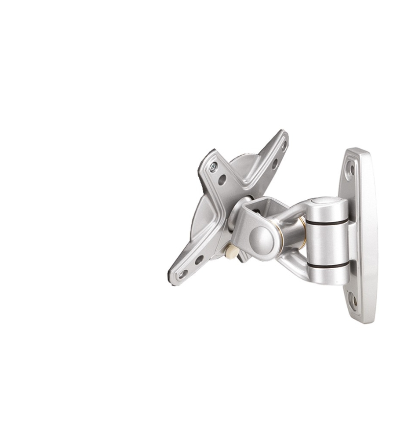 stoyka-neomounts-by-newstar-flat-screen-wall-mount-neomounts-by-newstar-fpma-w1010